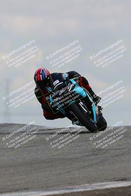 media/Apr-15-2024-Lets Ride (Mon) [[fff7f53741]]/B Group/Grapevine/